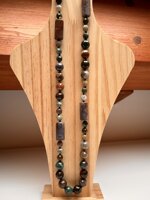 collana-con-pietre-dure-di-agata-indiana