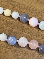 collana-girocollo-con-pietre-dure-di-morganite