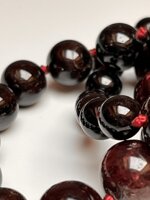 collana-con-pietre-dure-di-granato