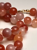 collana-con-pietre-dure-di-yanyuan-agate