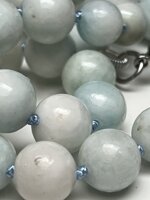 collana-con-pietre-dure-di-emimorfite-biancoazzurro