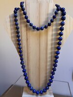 collana-con-pietre-dure-di-lapislazzuli