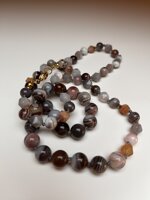 collana-con-pietre-dure-di-alta-qualita-di-agata-botswana