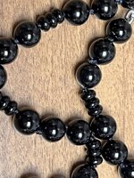 collana-con-pietre-dure-di-agata-nera