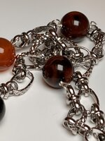 catenella-con-pietre-dure-di-dream-agate