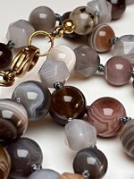 collana-con-pietre-dure-di-alta-qualita-di-agata-botswana