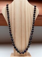 collana-con-pietre-dure-di-occhio-di-tigre-con-varie-sfumature