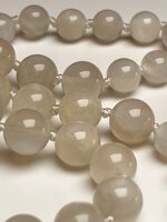 collana-con-pietra-di-luna-bianca