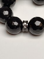 collana-con-pietre-dure-di-onice-di-qualita