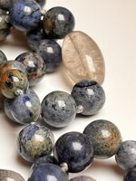 collana-con-pietre-dure-sunset-stone-e-quarzo