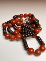 collana-con-pietre-dure-di-diaspro-rosso-e-diaspro-brecciato