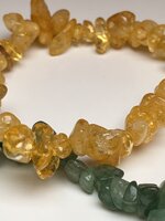 braccialetto-elastic-con-pietre-dure