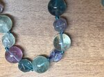 collana-con-pietre-dure-di-fluorite