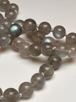 collana-con-pietre-dure-di-labradorite-di-eccellente-qualita