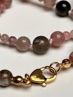 collana-con-pietre-dure-di-tormalina-di-eccellente-qualita