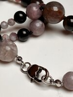 collana-con-pietre-dure-di-tormalina-di-qualita
