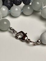 collana-con-pietre-dure-di-acquamarina-e-corallo-blu