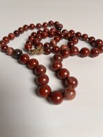 collana-con-pietre-dure-di-australian-serpentine-diaspro