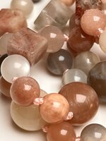 collana-con-pietra-di-luna-lunga