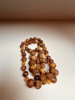 collana-con-pietre-dure-di-agata-tibetana-e-calcedonio-a-rondelle