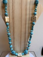 collana-con-pietre-dure-di-turchese