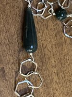 collana-con-pietre-dure-di-agata-e-catenella-in-acciaio