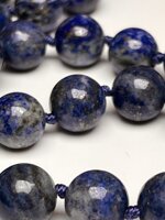 collana-con-pietre-dure-di-lapislazzuli-da-8mm