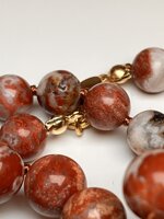 collana-con-pietre-dure-di-agata-kirin-di-fuoco