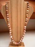 collana-con-pietre-dure-di-opale-rosa-del-peru