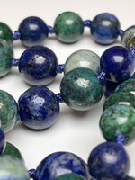 collana-con-pietre-dure-di-crisocolla-lapislazzuli