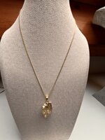 catenella-in-acciaio-placcato-oro-con-pendente
