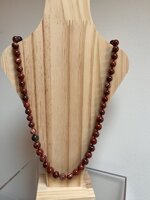 collana-con-pietre-dure-di-australian-serpentine-diaspro