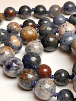 collana-con-pietre-naturali-sunset-stone