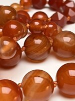 collana-con-pietre-dure-di-corniola