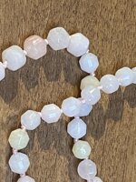 collana-con-pietre-dure-di-morganite