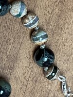 collana-con-pietre-dure-tibetane-e-diaspro