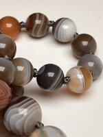 collana-con-pietre-dure-di-alta-qualita-di-agata-botswana