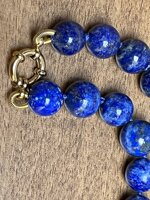 collana-con-pietre-dure-di-lapislazzuli