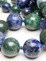 collana-con-pietre-dure-di-crisocolla-lapislazzuli