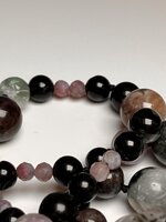 collana-con-pietre-dure-di-tormalina-di-qualita
