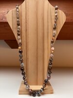 collana-con-pietre-dure-di-alta-qualita-di-agata-botswana