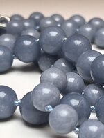 collana-con-pietre-dure-di-angelite-azzurro-intenso