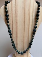 collana-con-pietre-dure-di-agata-muschiarta