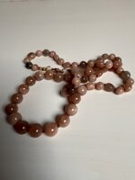 collana-con-pietre-dure-di-pietra-di-luna