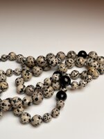 collana-con-pietre-dure-di-diaspro-dalmata-e-onice