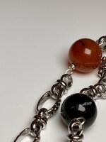 catenella-con-pietre-dure-di-dream-agate