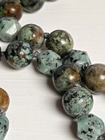 collana-con-pietre-dure-di-turchese-africano