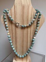 collana-con-pietre-dure-di-amazzonite