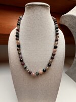 collana-con-pietre-dure-di-tormalina-di-eccellente-qualita