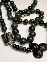 collana-con-pietre-dure-di-agata-muschiata-e-diaspro